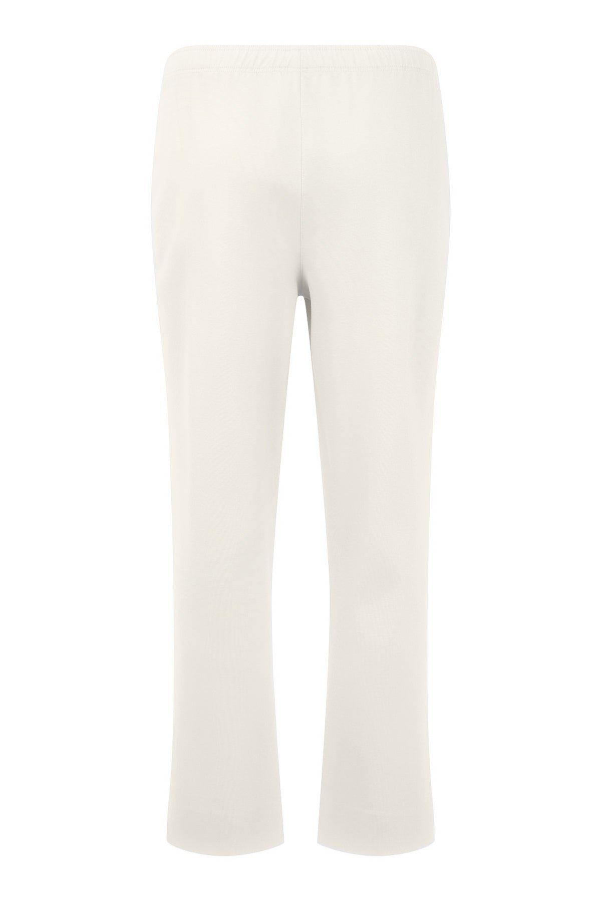 81451 9480  Noen Trousers