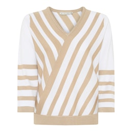 181178 JUMPER MICHA