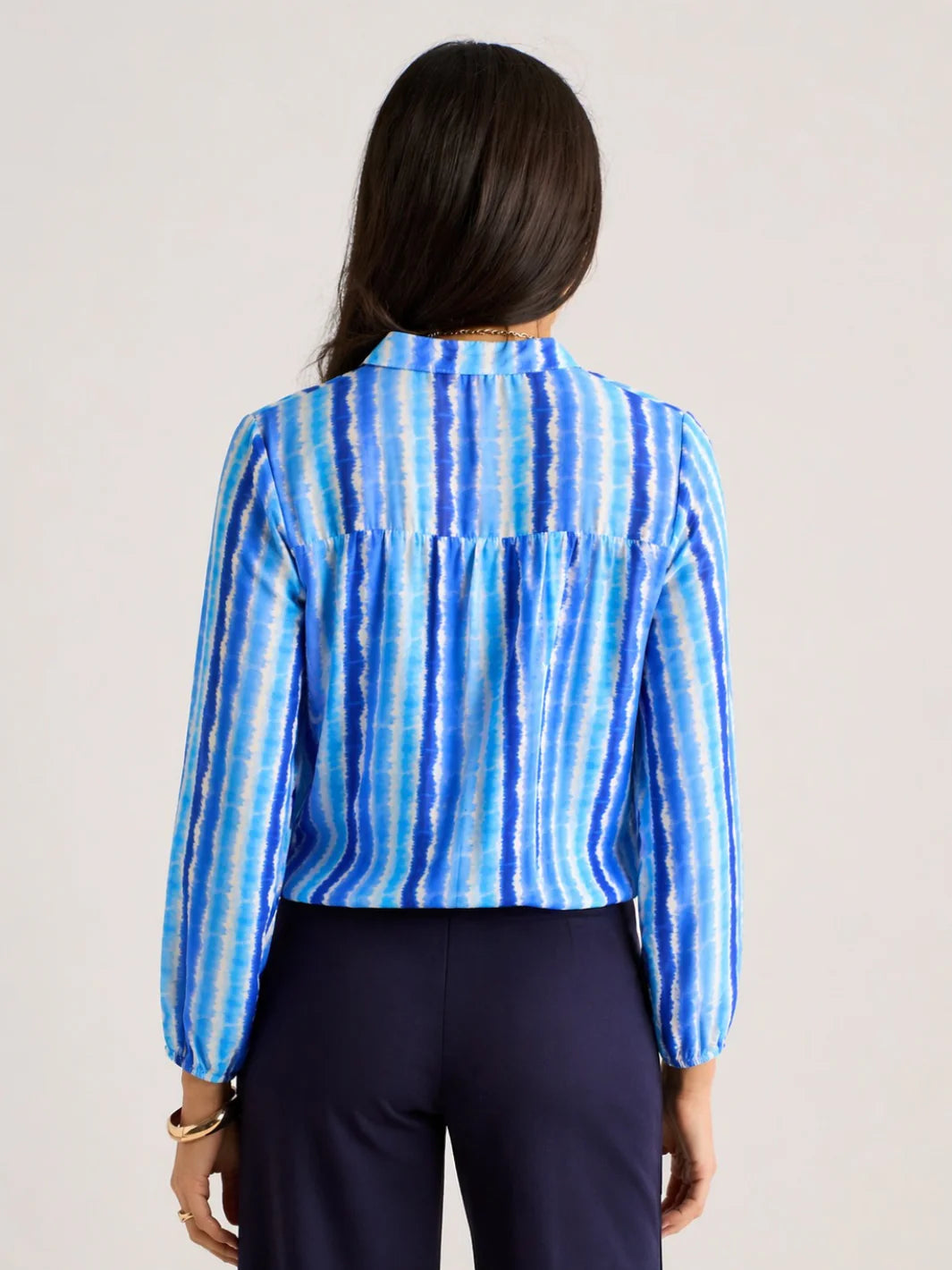 the Bella Band Top