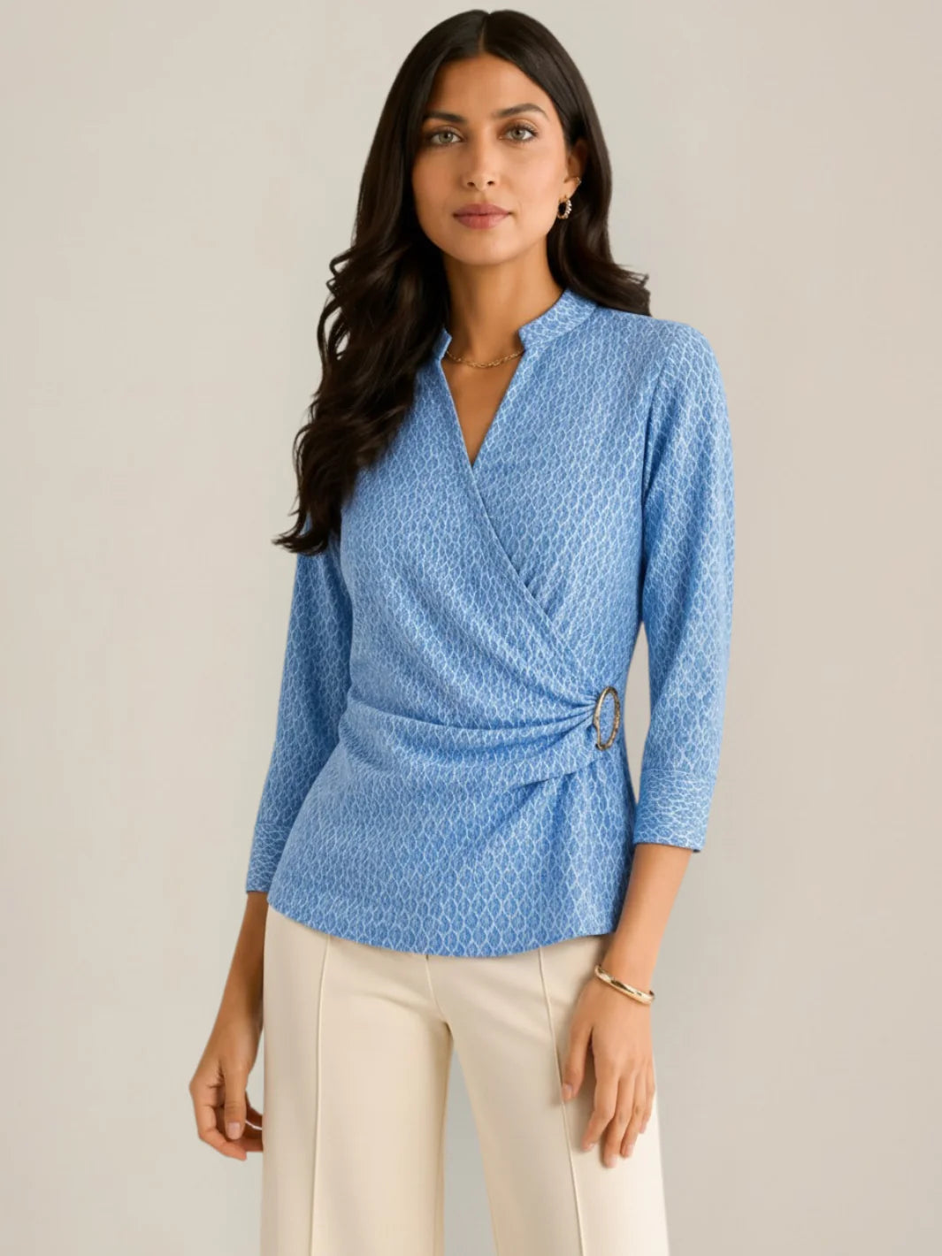 the Rocco Top